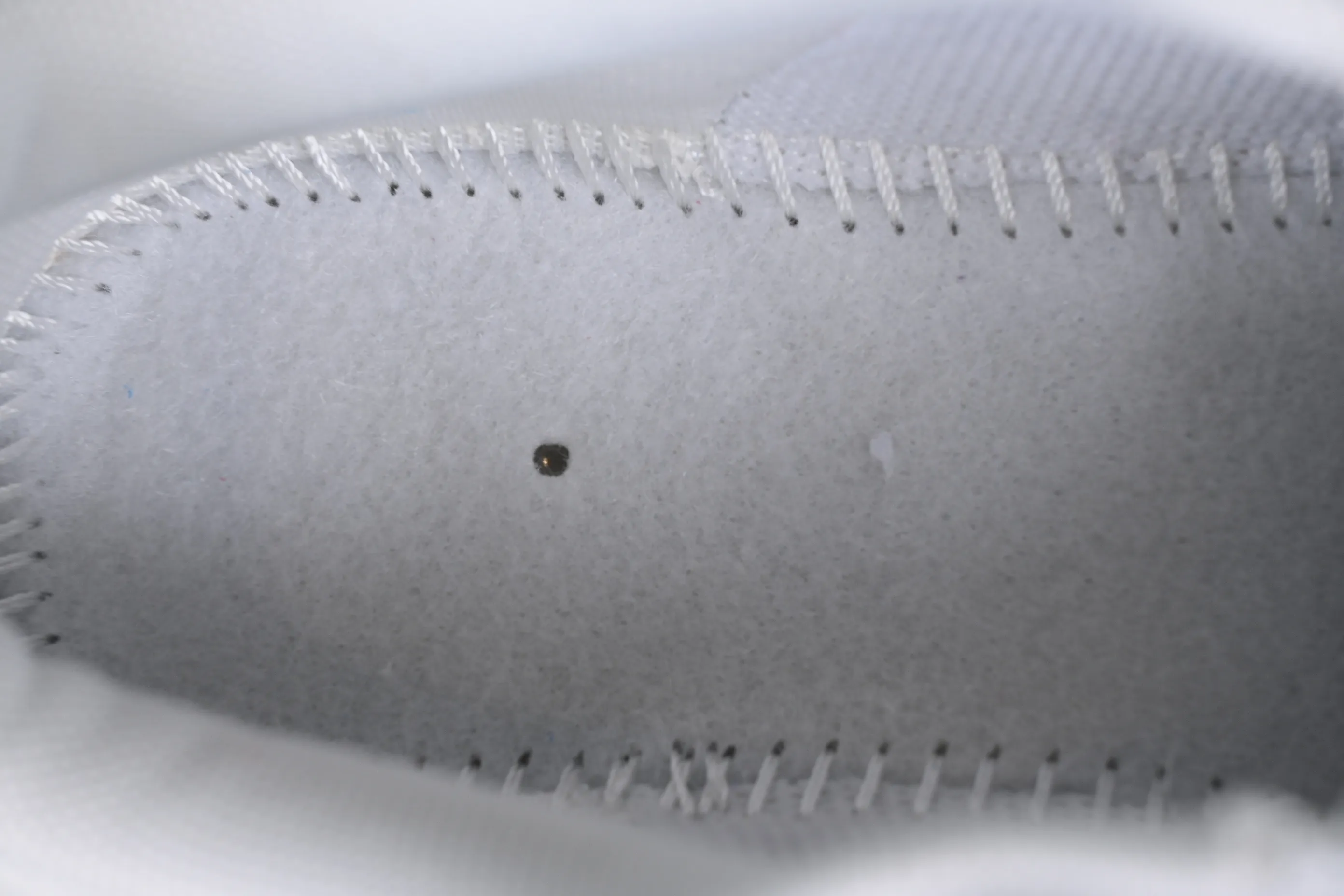 All Categories Nk Air Force 1 Air Force Series Nk Air Force 1 Shadow Air Force Lightweight Increase Nk Air Force 1 Shadow Air Force One Lightweight Increase Low-top Versatile Sneakers DZ1847-001